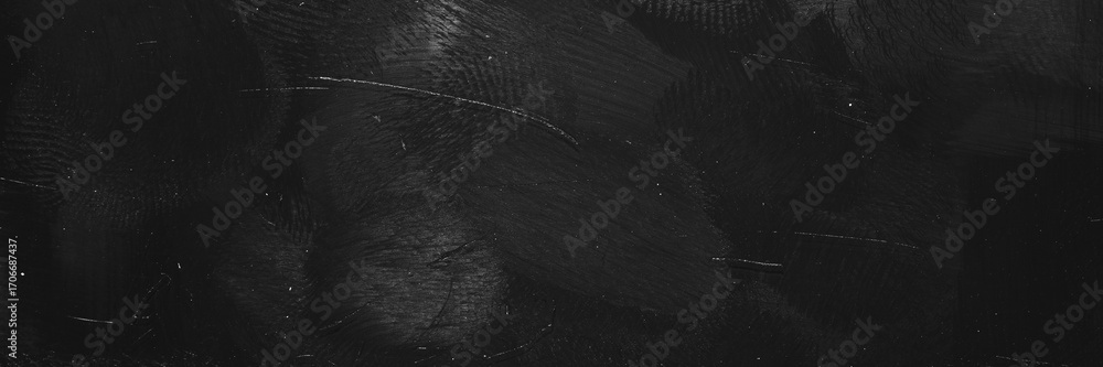 custom made wallpaper toronto digitalBlack grunge abstract background with Copy space - Aged photo overlay - Editor layer with finger smudges dirt and scratches design
