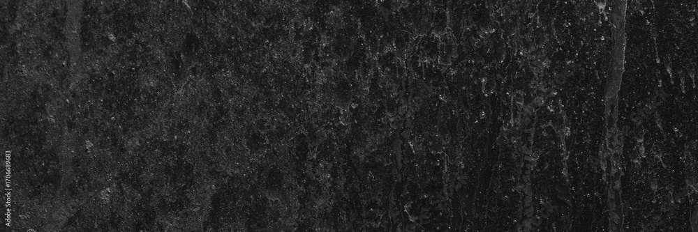custom made wallpaper toronto digitalBlack grunge abstract background with Copy space - Aged photo overlay - Editor layer with dust dirt and scratches design