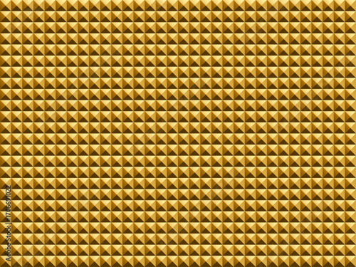 ブロック小、1金B