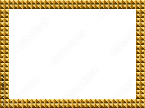 ブロック小、1金F