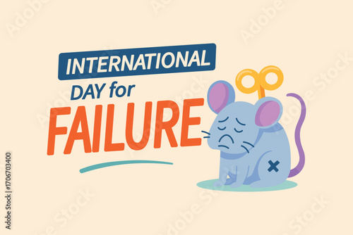 Embracing Failure For Creative Growth