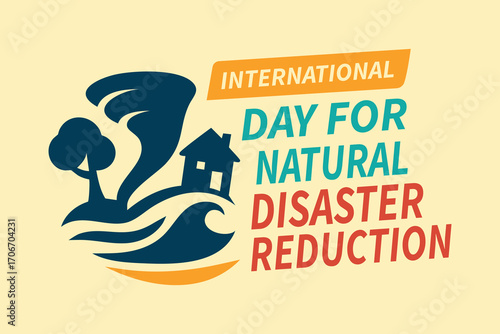 Working Together to Reduce Disaster Risk