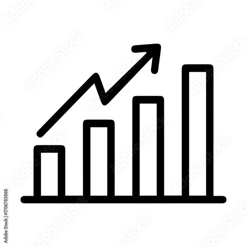 Growth Graph