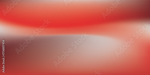 red gradient with grain texture background grainy gradient wallpaper red simple abstract