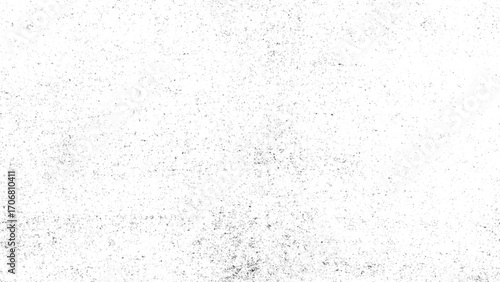 Black grunge abstract background with Copy space. Overlay Distress grain monochrome design. Monochrome concrete particle background for different print products. cement floor texture