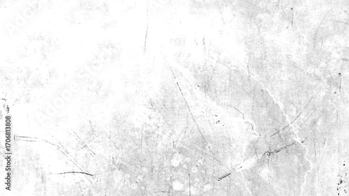 Black grunge abstract background with Copy space. Overlay Distress grain monochrome design. Monochrome concrete particle background for different print products. cement floor texture