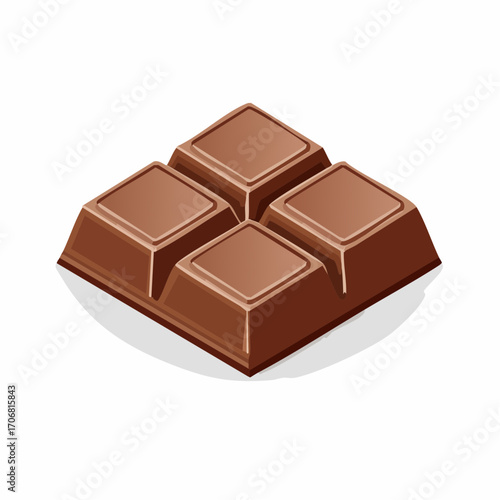 チョコレート,３D,ベクター,イラスト,食品,スイーツ,お菓子,甘い,デザート,食べ物,背景なし,素材,デザイン,アイコン,板チョコ,カカオ,おやつ,食文化,洋菓子,食材,食卓,お土産,人気,菓子,食事,飲食,グルメ,バレンタイン,ホワイトデー,贈り物,食べ物素材,フードイラスト,菓子素材,パーティー,家庭,お祝い,食欲,飲食店,広告,洋風,甘味,チョコ,ギフト,製菓,食品素材,食文化素材,お菓子
