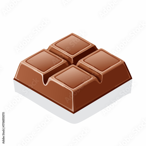 チョコレート,３D,ベクター,イラスト,食品,スイーツ,お菓子,甘い,デザート,食べ物,背景なし,素材,デザイン,アイコン,板チョコ,カカオ,おやつ,食文化,洋菓子,食材,食卓,お土産,人気,菓子,食事,飲食,グルメ,バレンタイン,ホワイトデー,贈り物,食べ物素材,フードイラスト,菓子素材,パーティー,家庭,お祝い,食欲,飲食店,広告,洋風,甘味,チョコ,ギフト,製菓,食品素材,食文化素材,お菓子