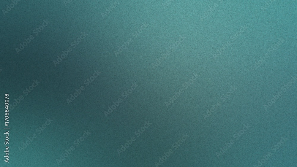 Fototapeta premium The image shows a blurred, textured background transitioning from darker to lighter shades of