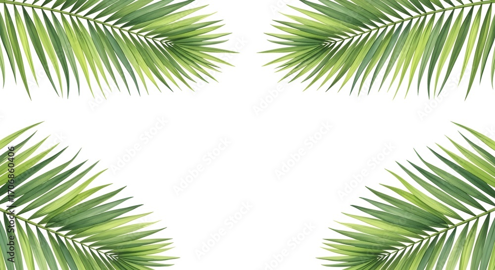 Naklejka premium Watercolor Illustration of a Whimsical Whisk