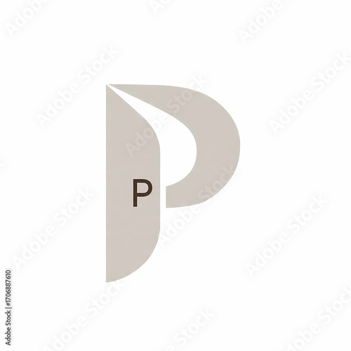 vector illustration of a question mark on white background