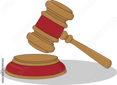 judgment