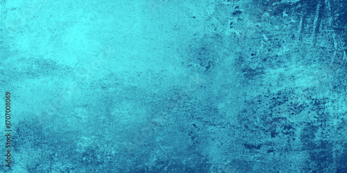 Elegant abstract wall textured design background with artistic decorative rough surface, modern stone inspired grunge pattern for architecture, interior design, digital illustration, and contemporary.