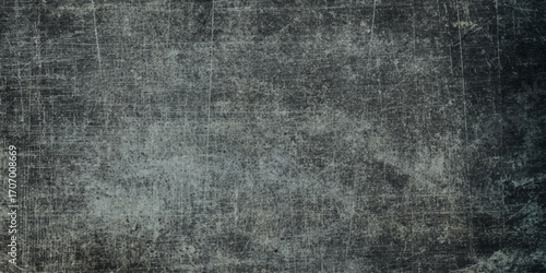Artistic wall textured design background featuring abstract decorative rough surface, modern grunge inspired pattern for architecture, interior decoration, creative digital artwork, and contemporary.