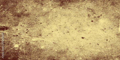 Creative abstract wall textured design background with artistic rough surface, modern decorative pattern, elegant grunge texture for interior, architecture, contemporary digital art illustration.