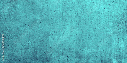 Creative abstract wall textured design background with artistic rough surface, modern decorative pattern, elegant grunge texture for interior, architecture, contemporary digital art illustration.