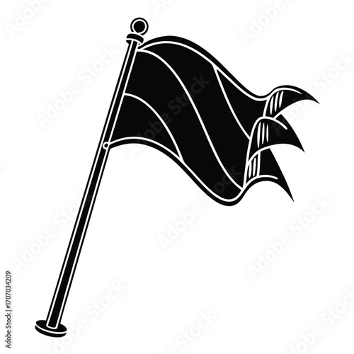 united arab emirates flag