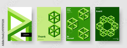 Geometric Business Presentation Template. Isolated Poster Layout. Abstract Brochure Design. Flyer. Banner. Background. Report. Book Cover. Portfolio. Handbill. Pamphlet. Notebook. Advertising