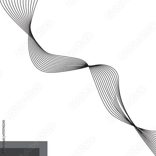 Print