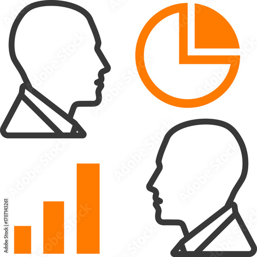 Competitive Analysis
