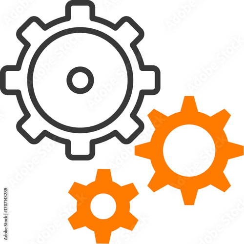 Configuration