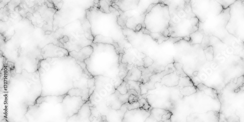 Rock rough structure limestone marble white and black glossy wall, floor tiles slab natural surface limestone marble texture. granite luxury stone smooth polish rough background.	
