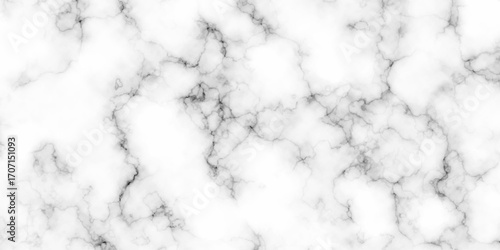 Texture Ceramic rock white and black glossy wall, floor tiles slab natural surface limestone marble texture. granite luxury stone smooth polish rough background.	
