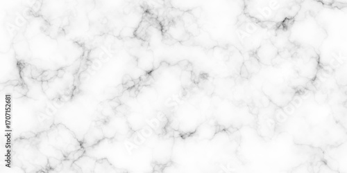 Rock rough structure limestone marble white and black glossy wall, floor tiles slab natural surface limestone marble texture. granite luxury stone smooth polish rough background.	
