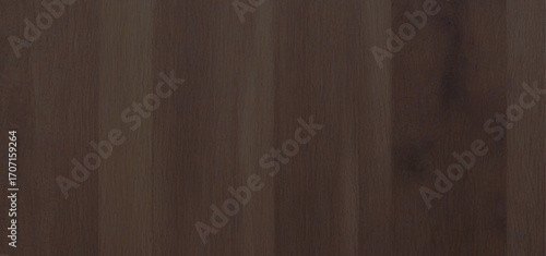 Abstract dark brown background with grainy wood texture, rustic timber pattern, vintage grunge wooden surface, distressed plank design, modern textured backdrop for creative projects