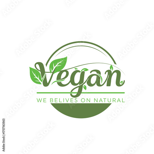 vegan lover logo, vintage vegan logo, vegan logo black and white, cruelty free logo, vegan restaurant logo, vegeterian logo,eco food, organic food	
