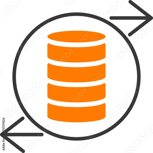 Data Interchange