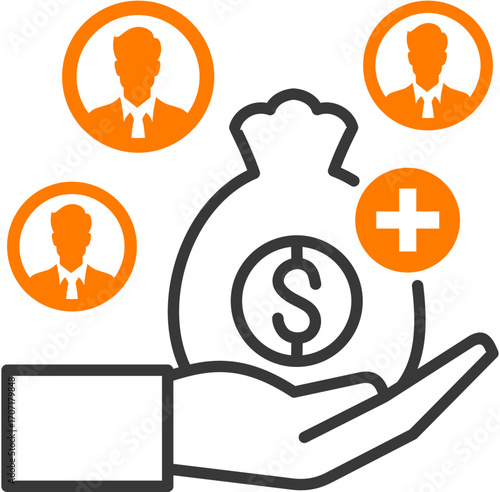 Crowd Funding