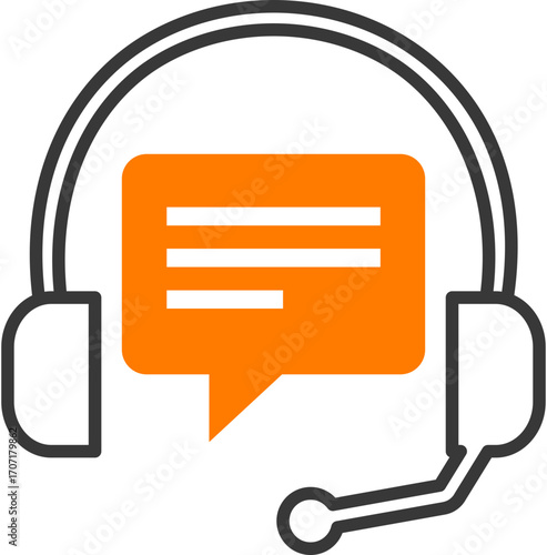 Customer Support
