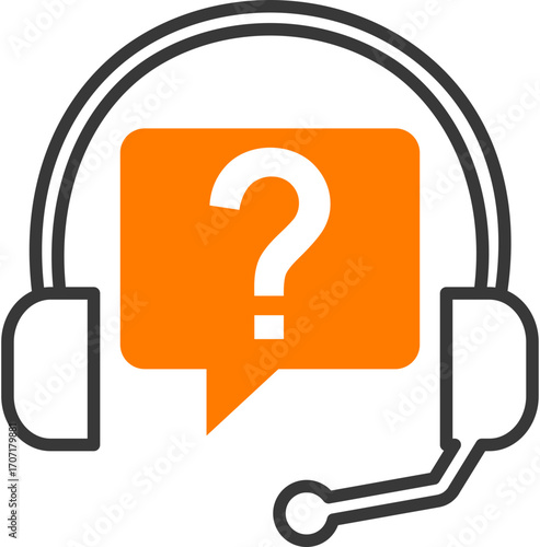 Customer Care