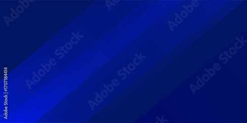 Modern blue background. Modern simple blue geometric design. element simple art modern nice