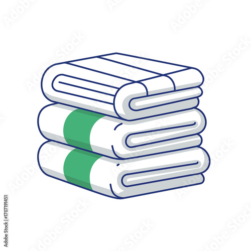 cash, money, icon, vector, stack, bills, finance, banking, currency, wealth, illustration, graphic, design, outline, savings, investment, economy, payment, dollar, fund, bundle, green, paper, transact