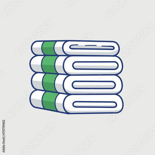 cash, money, icon, vector, stack, bills, finance, banking, currency, wealth, illustration, graphic, design, outline, savings, investment, economy, payment, dollar, fund, bundle, green, paper, transact