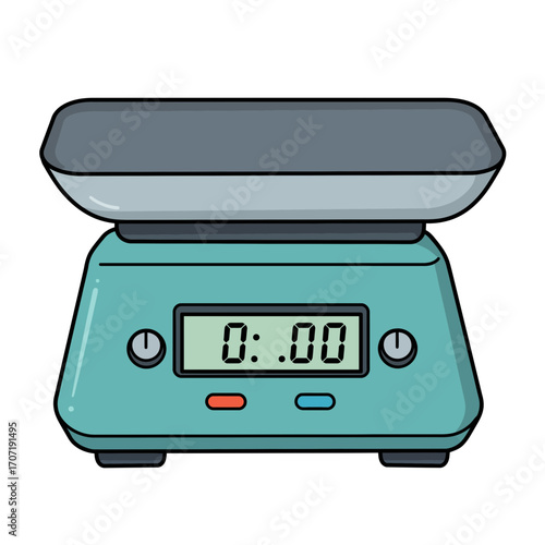 scale, digital, kitchen, food, weighing, cooking, baking, portion, diet, measurement, grams, ounces, balance, precision, compact, portable, accurate, electronic, display, tare, nutrition, appliance, s