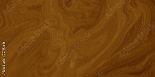 Texture of wood and timber liquid wood floor texture. Wood pattern grain backdrop plank material design. 