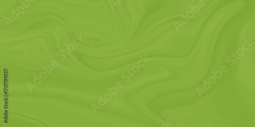 Liquid silk pattern texture natural background. Trendy abstract colorful liquid background. Glowing smooth satin silk waves vector background.	