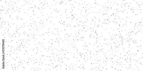 Vector wall terrazzo texture floor background. Realistic illustration pattern of mosaic floor with natural stones. terrazzo pebble marble texture.	