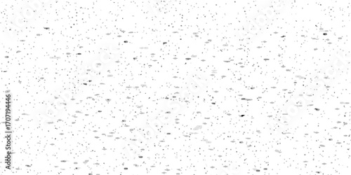 Vector wall terrazzo texture floor background. Realistic illustration pattern of mosaic floor with natural stones. terrazzo pebble marble texture.	