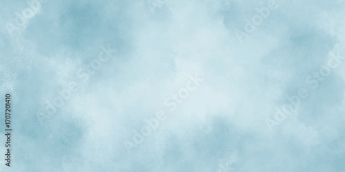Abstract grunge background of blue paper texture. White stone texture, blue grunge old wall texture cement blue background. abstract cement surface background, concrete pattern	
