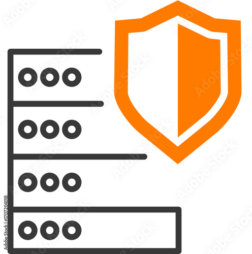 Database Protection