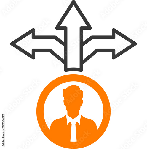 Decision Making
