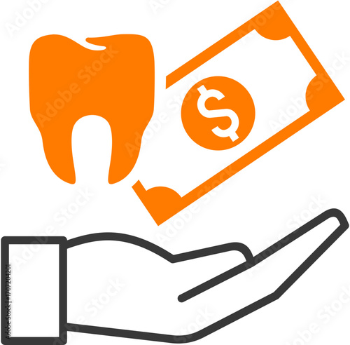 Dental Bill