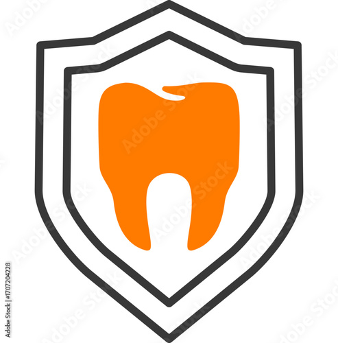 Dental Care
