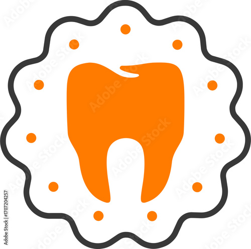 Dental Jewellery
