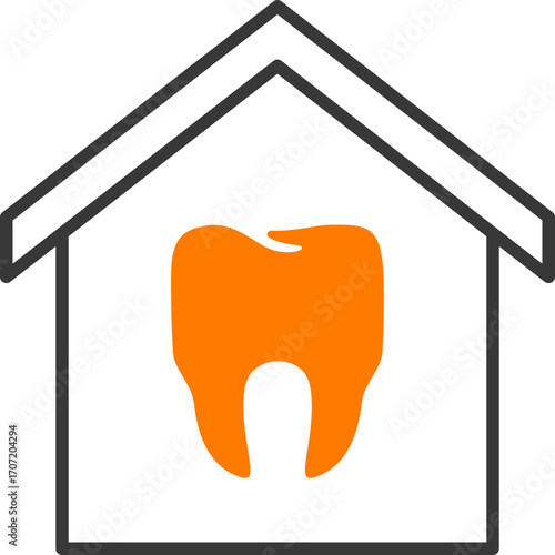 Dental Hospital