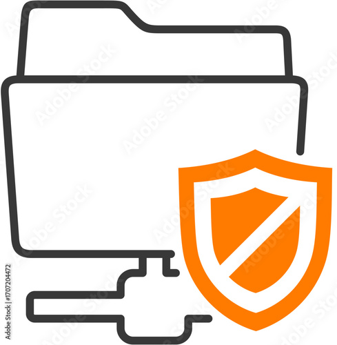Data Repository Protection
